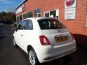 FIAT 500 DOLCEVITA MHEV 1.0 - 991 - 10