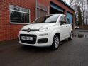 FIAT PANDA POP 1.2 - 1006 - 34