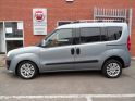 FIAT DOBLO 7 SEATER MULTIJET ELEGANZA DUALOGIC - 1003 - 7