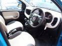 FIAT PANDA EASY 1.2 - 997 - 24