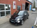 FIAT 500 ROCKSTAR 1.2 - 1009 - 52