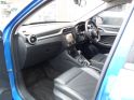 MG  ZS 1.0T GDI AUTOMATIC EXCLUSIVE - 929 - 36