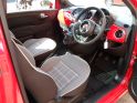 FIAT 500 LOUNGE MHEV - 973 - 25