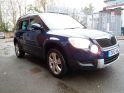 SKODA YETI SE TSI 1.4 - 1001 - 51