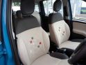 FIAT PANDA EASY 1.2 - 997 - 25