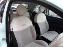 FIAT 500 LOUNGE 1.2 - 1005 - 27