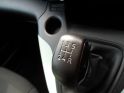 CITROEN BERLINGO BLUEHDI FEEL M S/S 100 BHP - 978 - 17