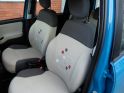 FIAT PANDA EASY 1.2 - 997 - 27