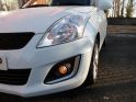 SUZUKI SWIFT SZ3 - 1004 - 28