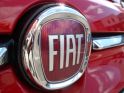 FIAT 500 LOUNGE MHEV - 973 - 48