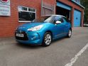 CITROEN DS3 DSTYLE - 956 - 11