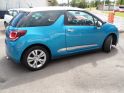 CITROEN DS3 DSTYLE - 956 - 5