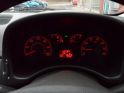 FIAT PUNTO 8V ACTIVE 1.2 - 1011 - 17