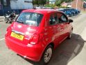 FIAT 500 LOUNGE MHEV - 973 - 32