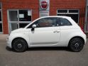 FIAT 500 LAUNCH EDITION MHEV - 955 - 9