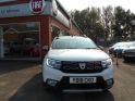 DACIA SANDERO STEPWAY AMBIANCE TCE - 970 - 2