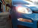 FIAT PANDA EASY 1.2 - 997 - 7