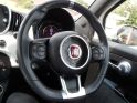 FIAT 500 LAUNCH EDITION MHEV - 955 - 29