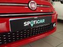 FIAT 500 LOUNGE MHEV - 973 - 53