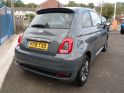 FIAT 500 S 1.2 - 977 - 5