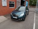 PEUGEOT 2008 PURETECH S/S URBAN CROSS - 963 - 39