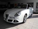 ALFA ROMEO GIULIETTA TB 1.4 MULTIAIR EXCLUSIVE 170 BHP - 1010 - 28