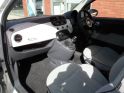 FIAT 500 LOUNGE 1.2 - 986 - 18