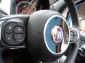 FIAT 500 DOLCEVITA MHEV 1.0 - 995 - 20