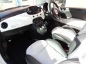 FIAT 500 DOLCEVITA MHEV 1.0 - 991 - 27