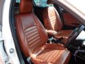 ALFA ROMEO GIULIETTA TB MULTIAIR EXCLUSIVE 170  - 987 - 24