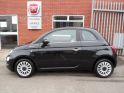 FIAT 500 DOLCEVITA MHEV1.0 - 996 - 10