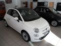 FIAT 500 DOLCEVITA MHEV 1.0 - 991 - 38