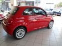 FIAT 500 LOUNGE MHEV - 973 - 50