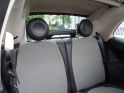 FIAT 500C LOUNGE 1.2 - 958 - 20