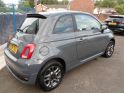 FIAT 500 S 1.2 - 977 - 6