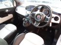 FIAT 500 DOLCEVITA MHEV - 988 - 15