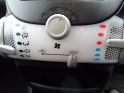 CITROEN C1 VTR 1.0 - 999 - 17