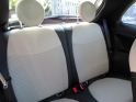 FIAT 500 DOLCEVITA MHEV 1.0 - 994 - 27