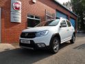 DACIA SANDERO STEPWAY AMBIANCE TCE - 970 - 4