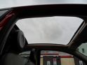 FIAT 500C LOUNGE 1.2 - 958 - 36