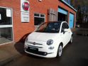 FIAT 500 DOLCEVITA MHEV 1.0 - 991 - 41