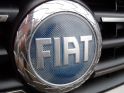 FIAT PUNTO 8V ACTIVE 1.2 - 1011 - 37