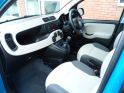 FIAT PANDA EASY 1.2 - 997 - 26