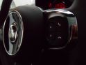 FIAT 500 LOUNGE MHEV 1.0 - 993 - 24