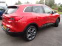 RENAULT KADJAR DYNAMIQUE S NAV DCI EDC - 983 - 7