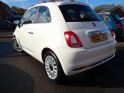 FIAT 500 DOLCEVITA MHEV 1.0 - 991 - 11