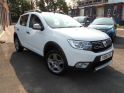 DACIA SANDERO STEPWAY AMBIANCE TCE - 970 - 5