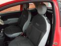 FIAT 500 POP 1.2 - 1002 - 25