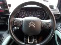 CITROEN BERLINGO BLUEHDI FEEL M S/S 100 BHP - 978 - 22