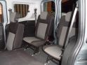 FIAT DOBLO 7 SEATER MULTIJET ELEGANZA DUALOGIC - 1003 - 24